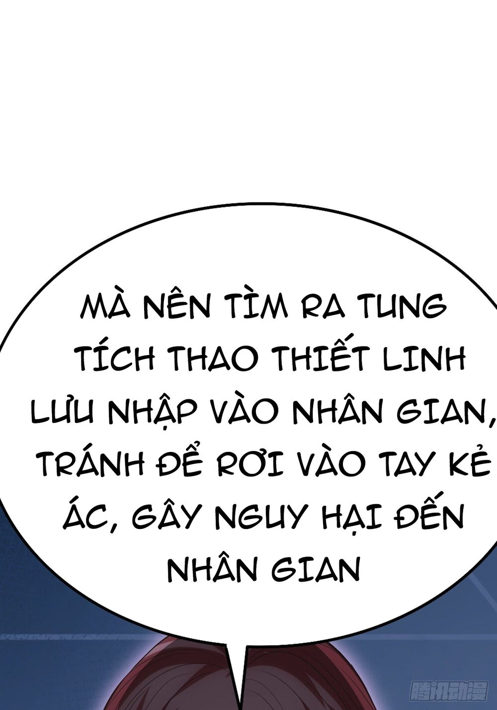 Cục Gạch Xông Vào Dị Giới Chapter 5 - 88