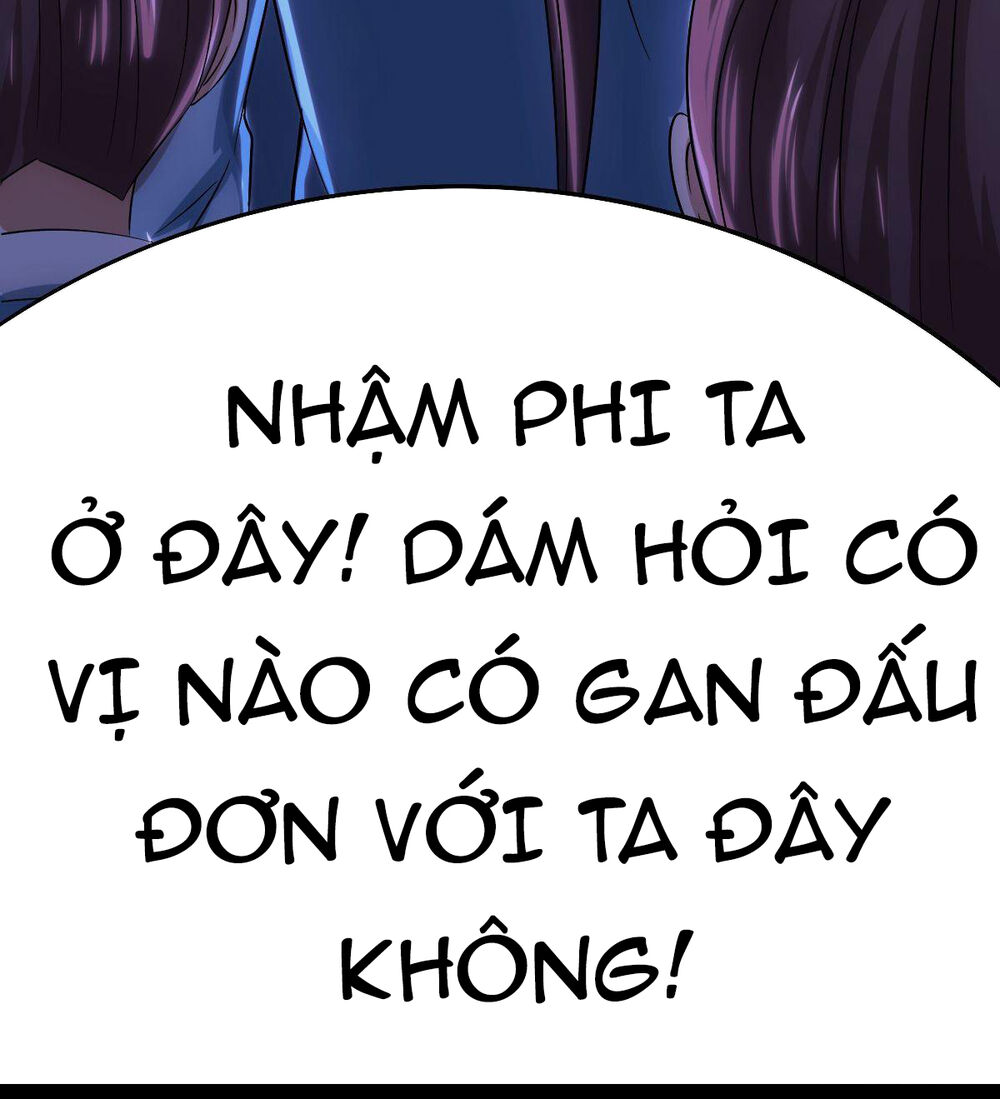 Cục Gạch Xông Vào Dị Giới Chapter 6 - 18