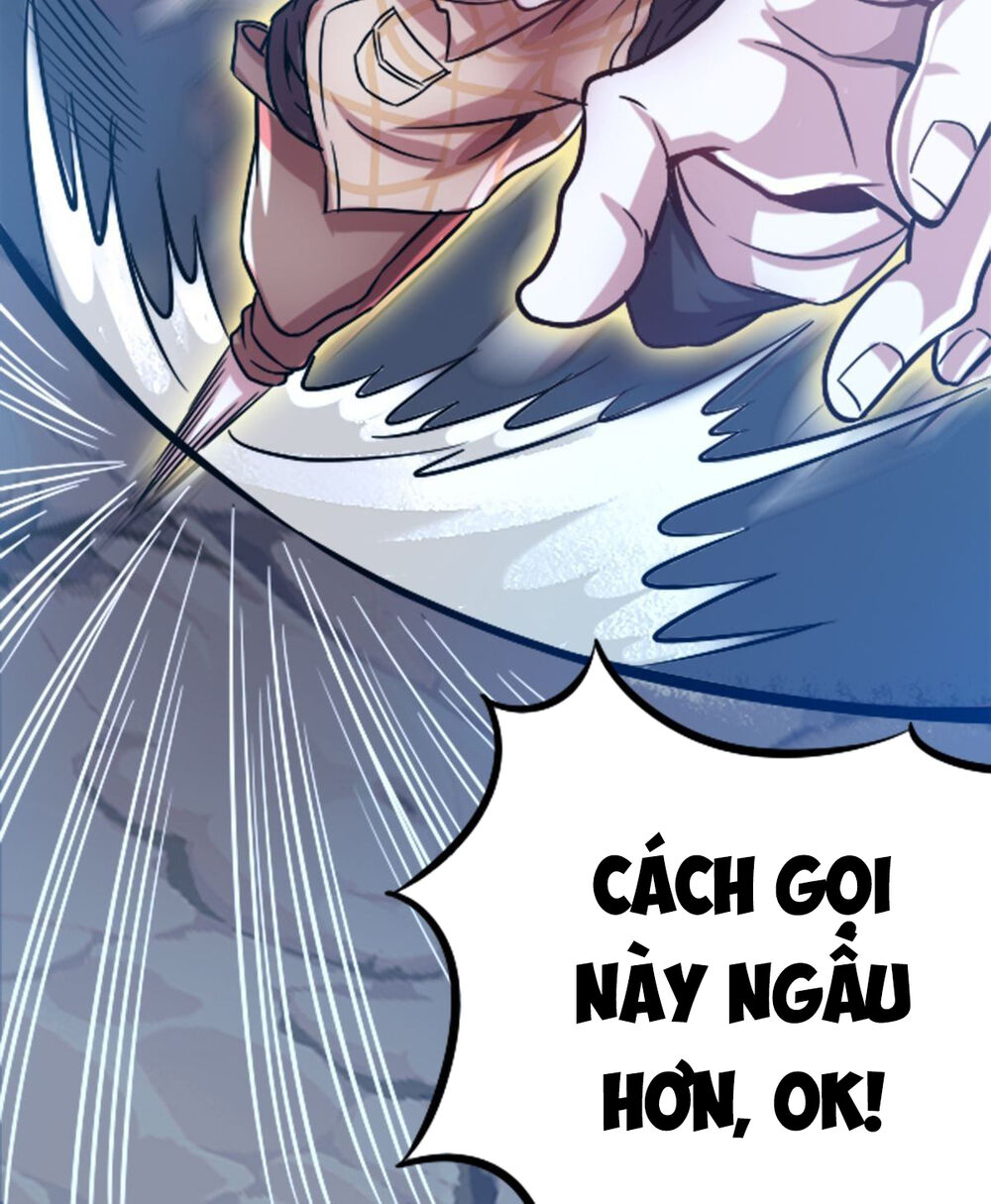 Cục Gạch Xông Vào Dị Giới Chapter 6 - 40