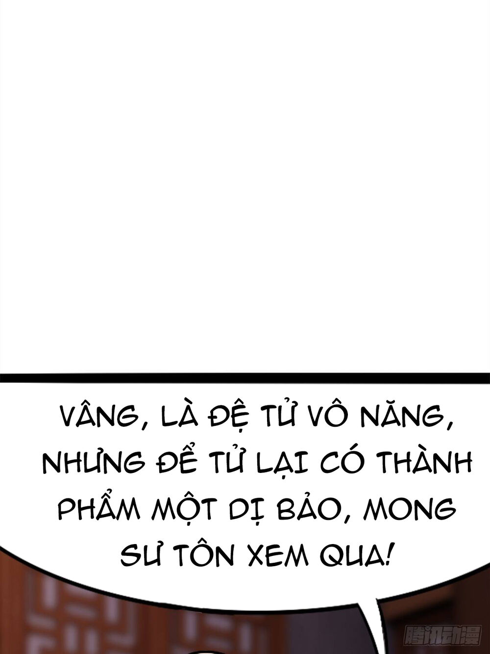 Cục Gạch Xông Vào Dị Giới Chapter 7 - 36