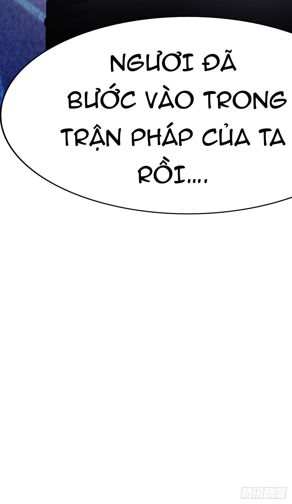 Cục Gạch Xông Vào Dị Giới Chapter 9 - 50