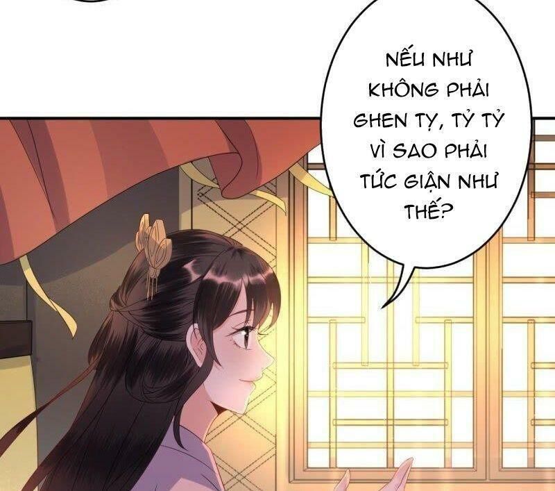 Vương Gia Kiêu Ngạo Quá Khó Cua Chapter 69 - 32