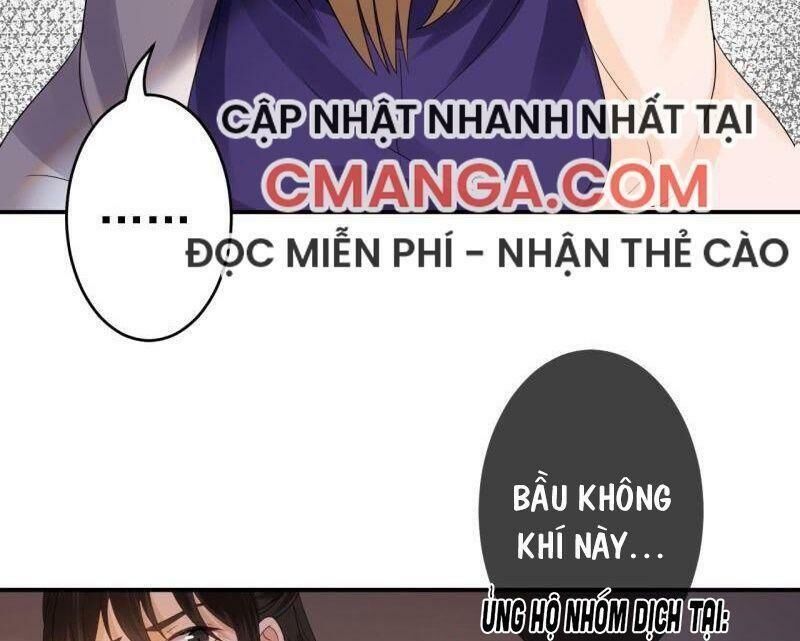 Vương Gia Kiêu Ngạo Quá Khó Cua Chapter 69 - 54