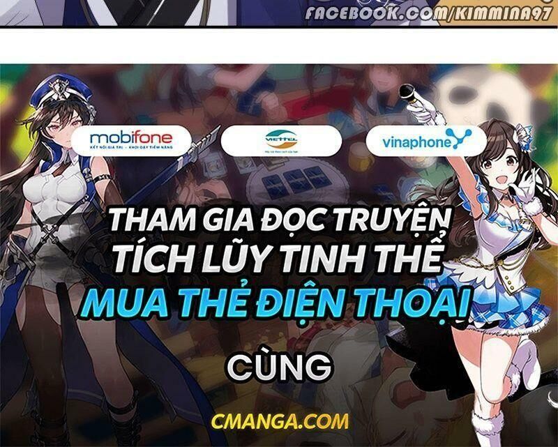 Vương Gia Kiêu Ngạo Quá Khó Cua Chapter 69 - 57