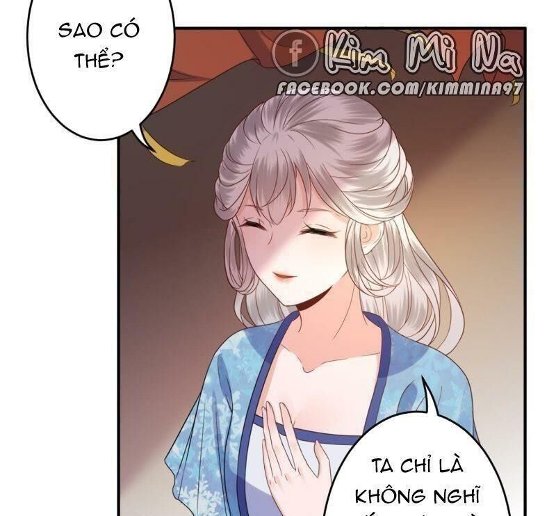 Vương Gia Kiêu Ngạo Quá Khó Cua Chapter 69 - 9