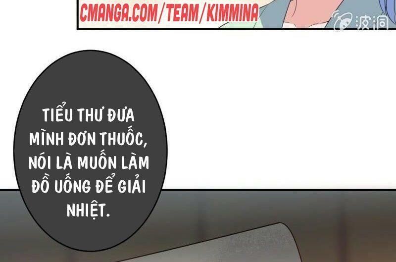 Vương Gia Kiêu Ngạo Quá Khó Cua Chapter 70 - 48