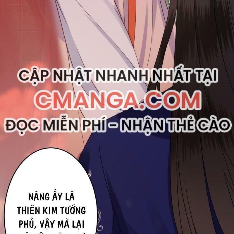 Vương Gia Kiêu Ngạo Quá Khó Cua Chapter 72 - 39