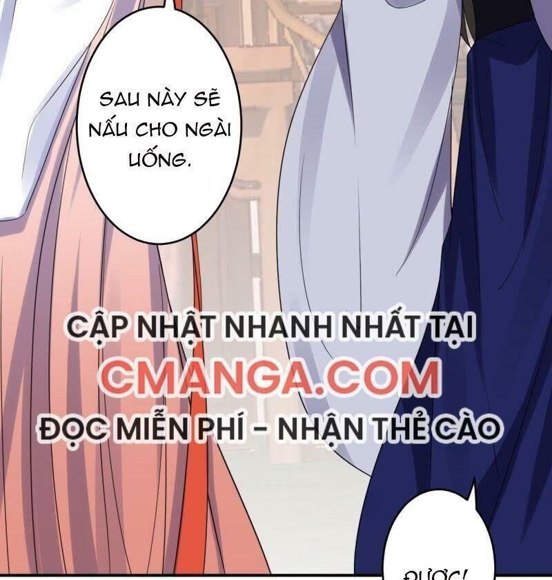 Vương Gia Kiêu Ngạo Quá Khó Cua Chapter 73 - 53