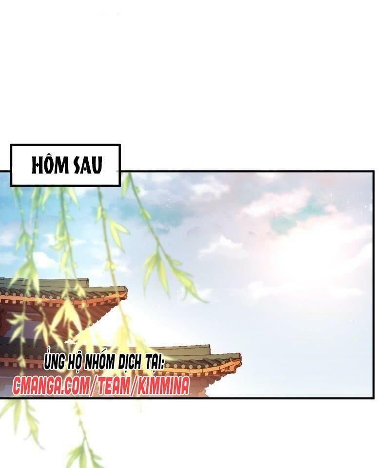 Vương Gia Kiêu Ngạo Quá Khó Cua Chapter 74 - 2