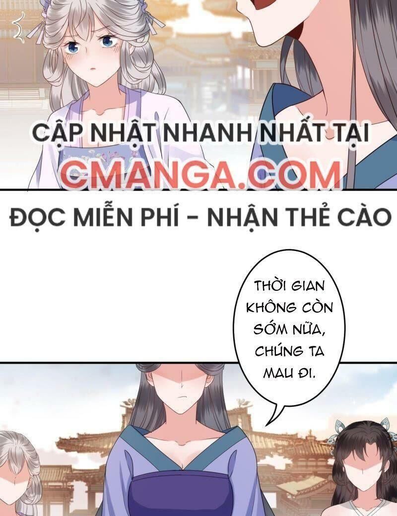 Vương Gia Kiêu Ngạo Quá Khó Cua Chapter 74 - 43