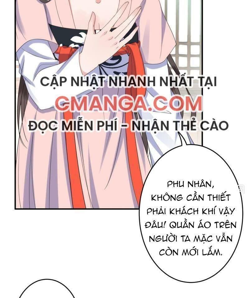 Vương Gia Kiêu Ngạo Quá Khó Cua Chapter 74 - 8