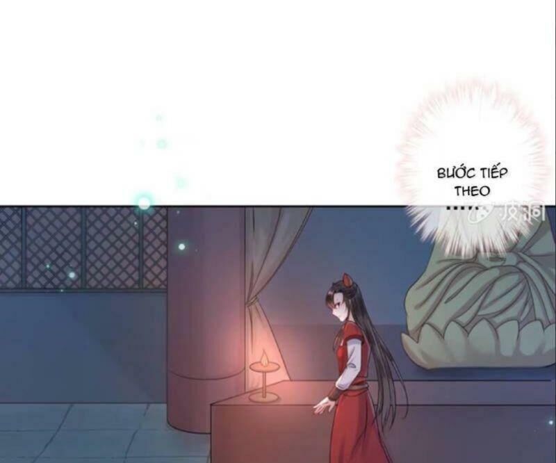 Vương Gia Kiêu Ngạo Quá Khó Cua Chapter 3 - 56