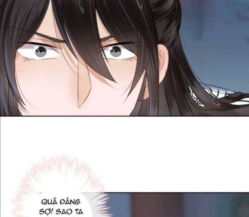 Vương Gia Kiêu Ngạo Quá Khó Cua Chapter 3 - 10