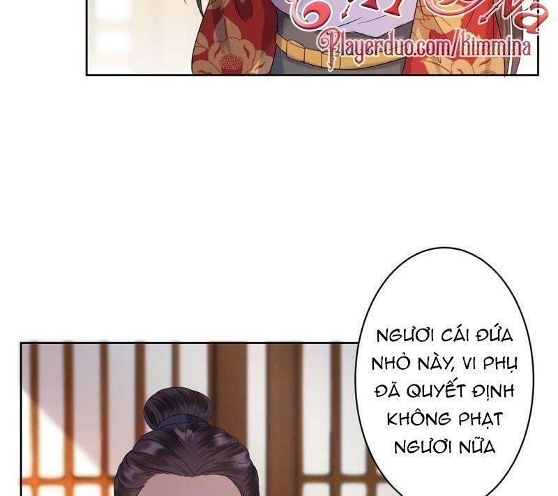 Vương Gia Kiêu Ngạo Quá Khó Cua Chapter 30 - 58