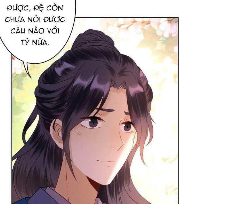 Vương Gia Kiêu Ngạo Quá Khó Cua Chapter 34 - 34