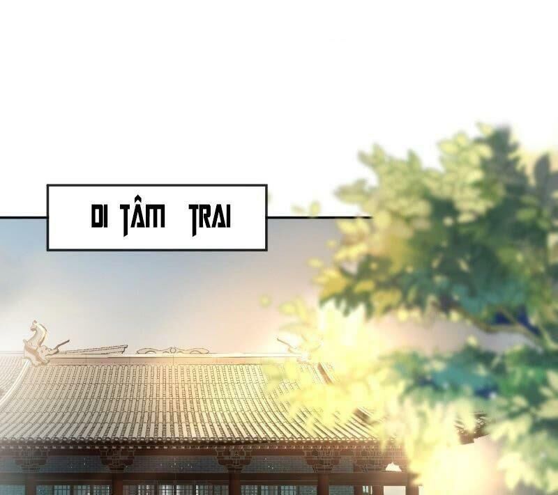 Vương Gia Kiêu Ngạo Quá Khó Cua Chapter 37 - 2