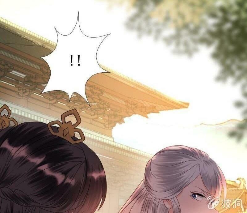 Vương Gia Kiêu Ngạo Quá Khó Cua Chapter 38 - 28