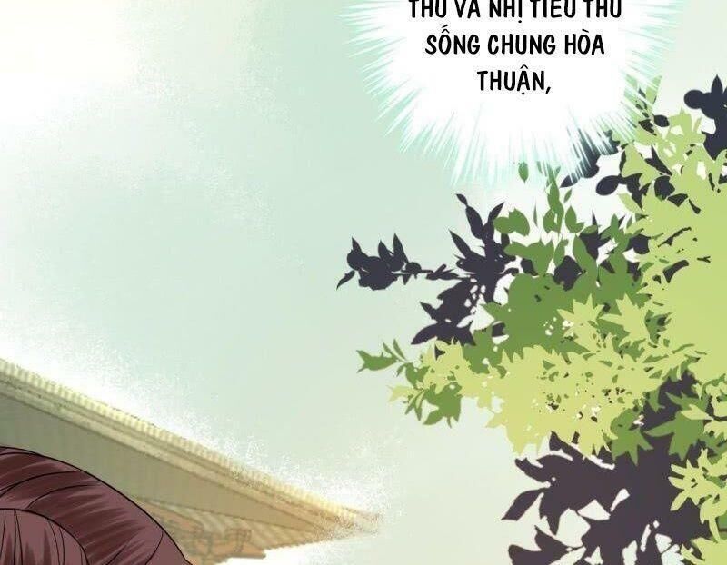 Vương Gia Kiêu Ngạo Quá Khó Cua Chapter 40 - 61