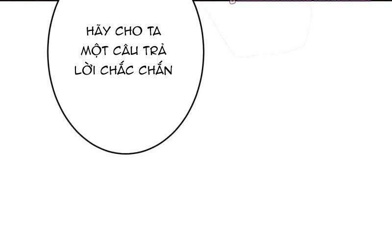 Vương Gia Kiêu Ngạo Quá Khó Cua Chapter 44 - 55