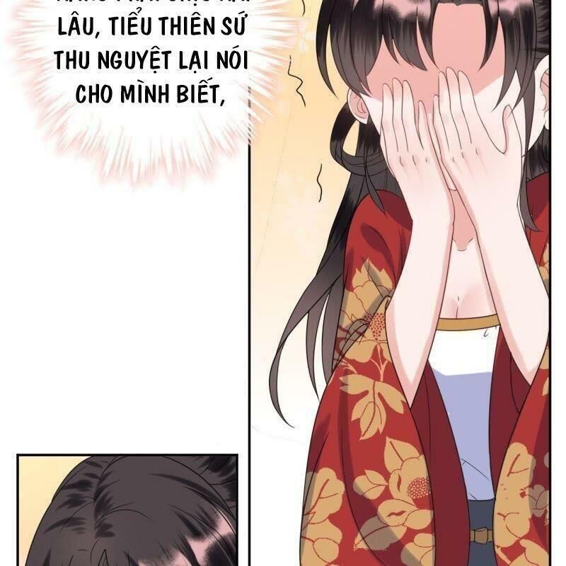 Vương Gia Kiêu Ngạo Quá Khó Cua Chapter 47 - 8