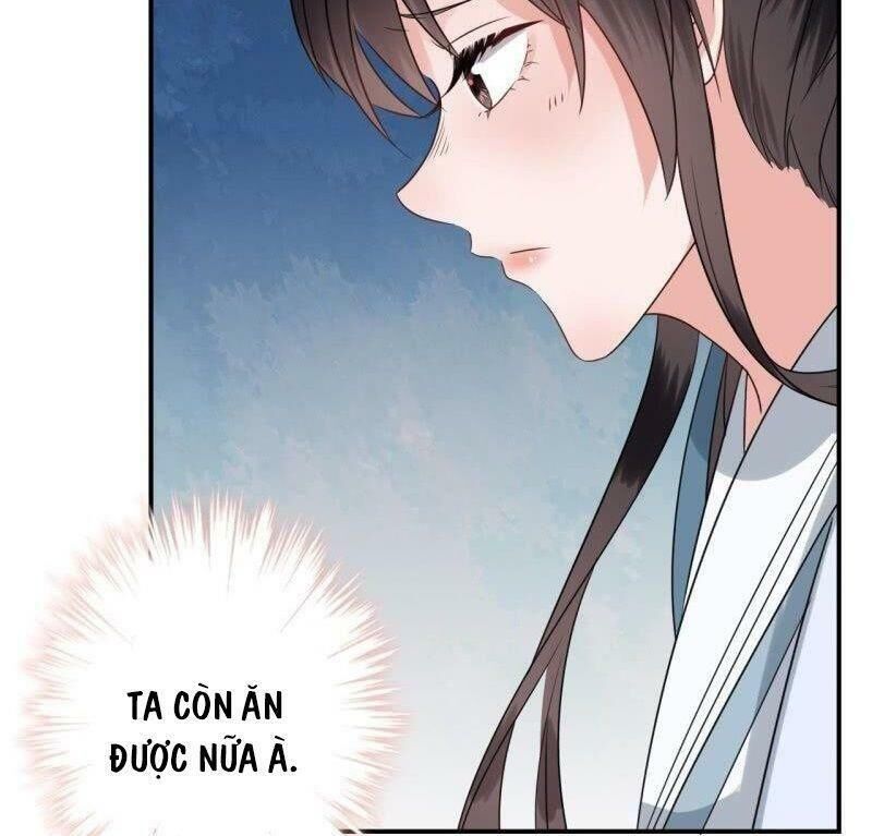 Vương Gia Kiêu Ngạo Quá Khó Cua Chapter 54 - 30