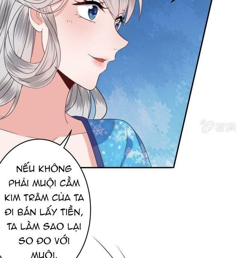 Vương Gia Kiêu Ngạo Quá Khó Cua Chapter 56 - 16