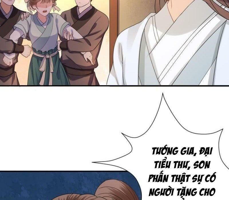 Vương Gia Kiêu Ngạo Quá Khó Cua Chapter 56 - 27