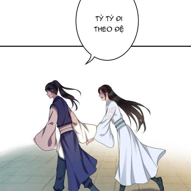 Vương Gia Kiêu Ngạo Quá Khó Cua Chapter 58 - 20