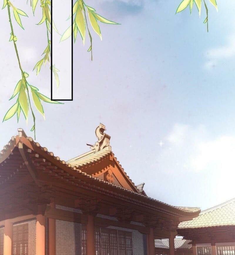 Vương Gia Kiêu Ngạo Quá Khó Cua Chapter 58 - 26