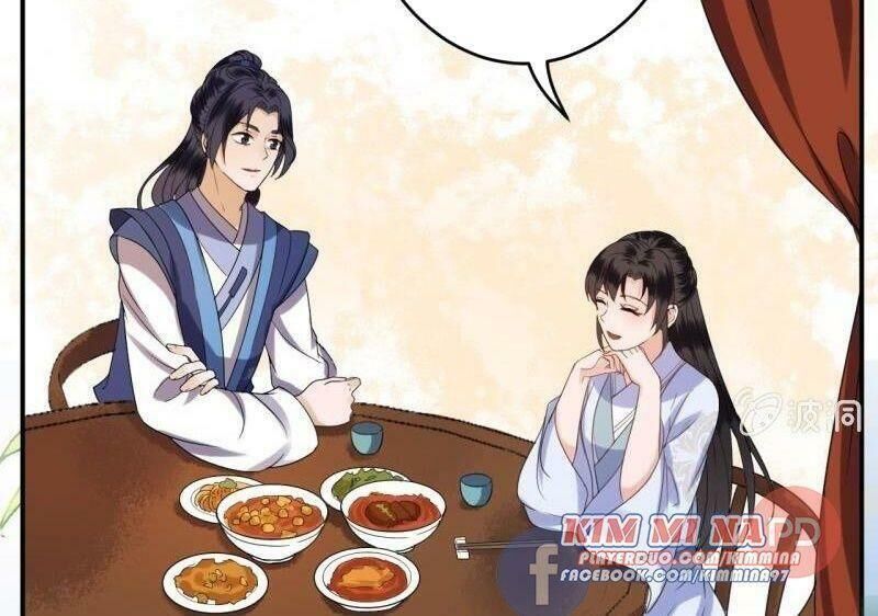 Vương Gia Kiêu Ngạo Quá Khó Cua Chapter 58 - 67