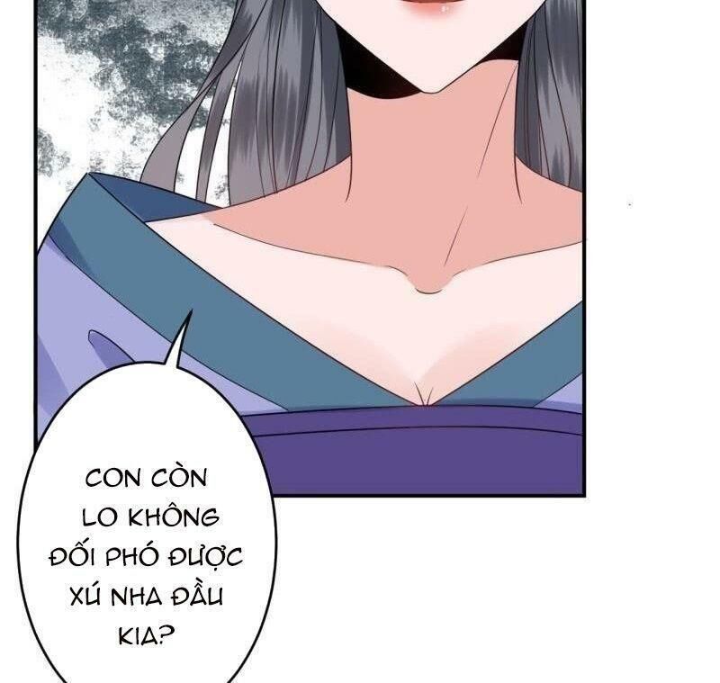 Vương Gia Kiêu Ngạo Quá Khó Cua Chapter 59 - 49