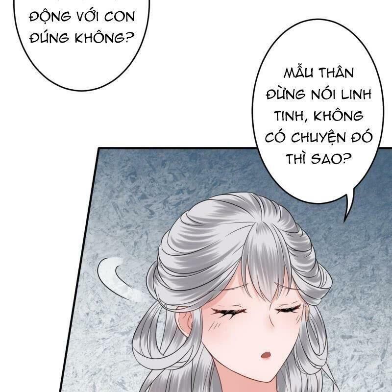 Vương Gia Kiêu Ngạo Quá Khó Cua Chapter 59 - 6