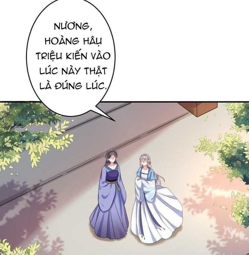 Vương Gia Kiêu Ngạo Quá Khó Cua Chapter 62 - 21