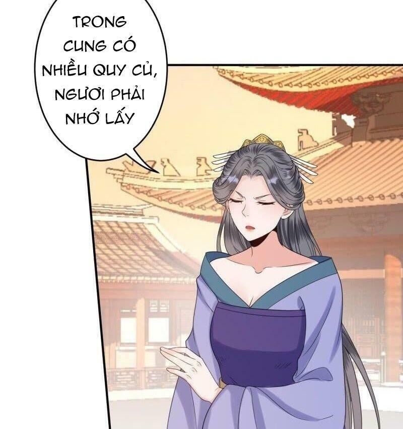 Vương Gia Kiêu Ngạo Quá Khó Cua Chapter 62 - 46