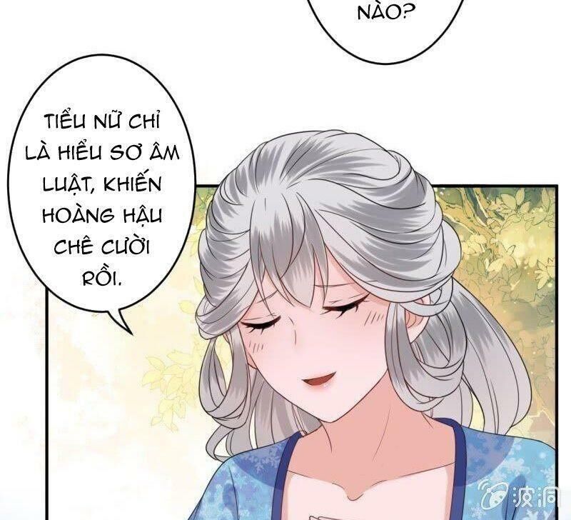 Vương Gia Kiêu Ngạo Quá Khó Cua Chapter 64 - 38