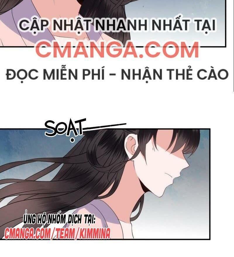 Vương Gia Kiêu Ngạo Quá Khó Cua Chapter 66 - 31