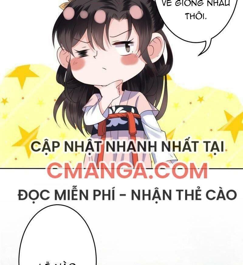 Vương Gia Kiêu Ngạo Quá Khó Cua Chapter 66 - 44