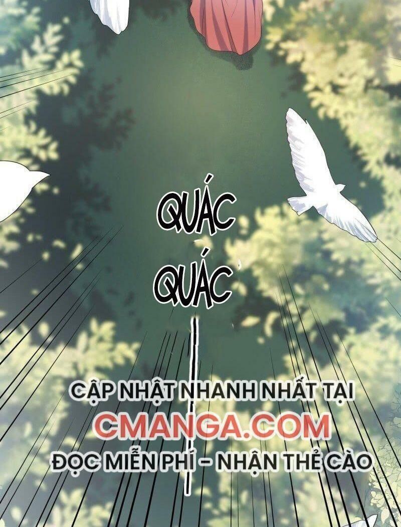 Vương Gia Kiêu Ngạo Quá Khó Cua Chapter 66 - 47