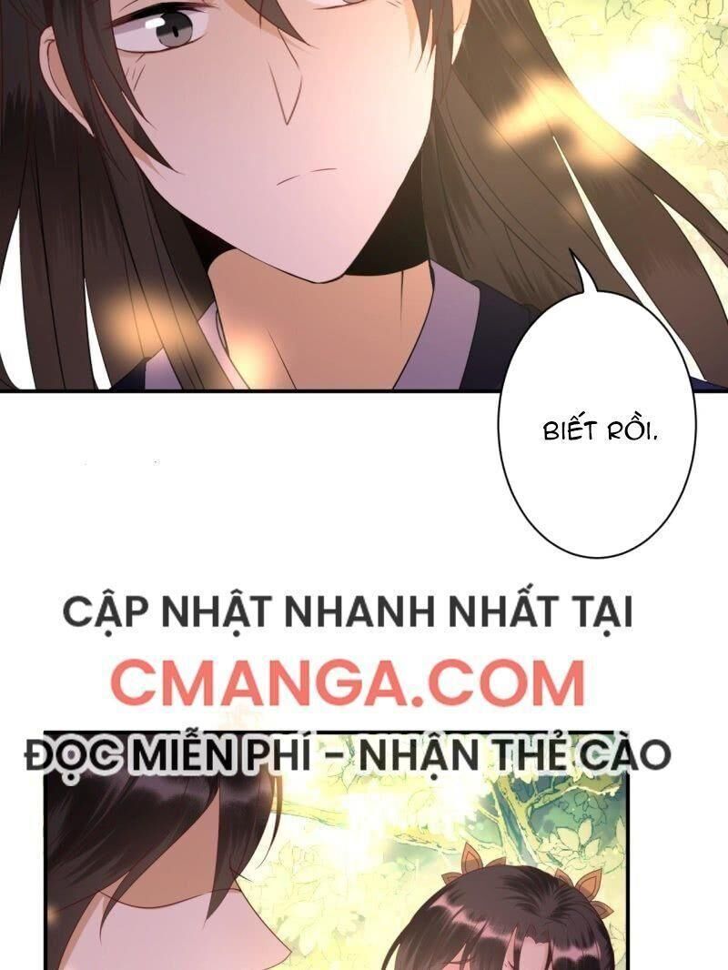 Vương Gia Kiêu Ngạo Quá Khó Cua Chapter 68 - 8