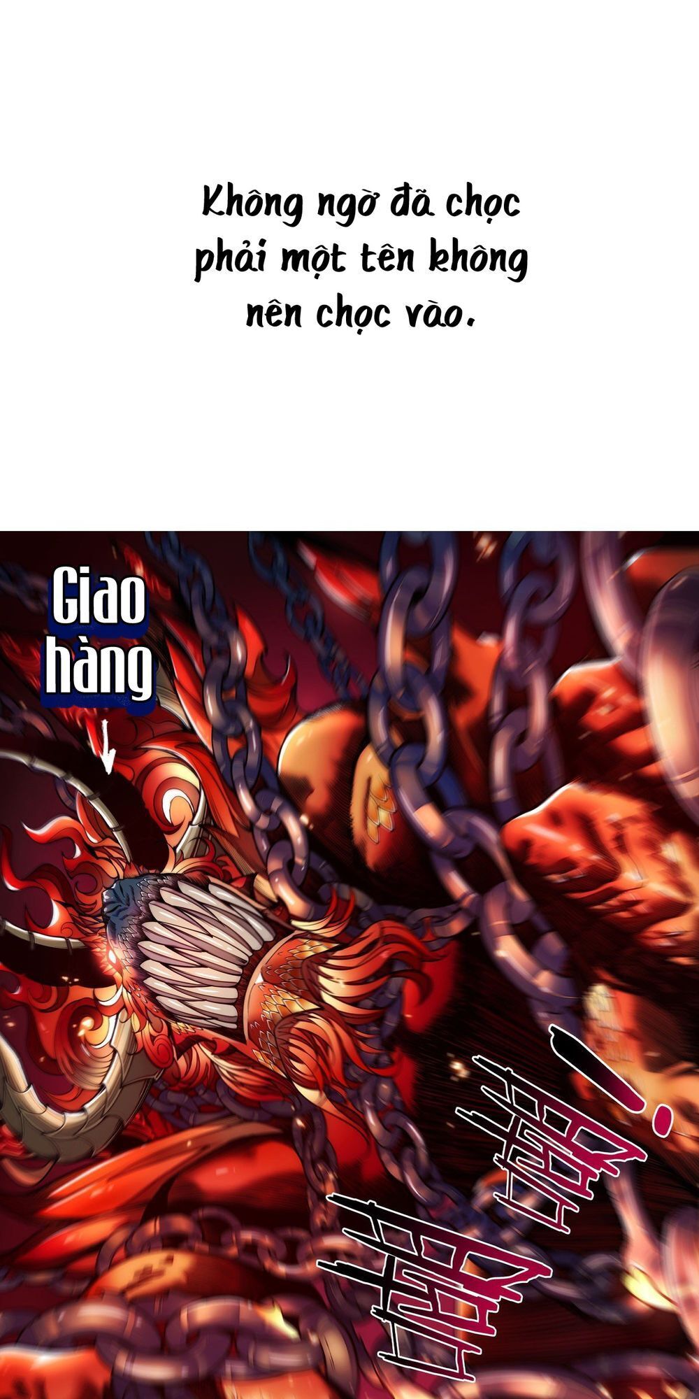 Thực Linh Vương Chapter 0 - 25