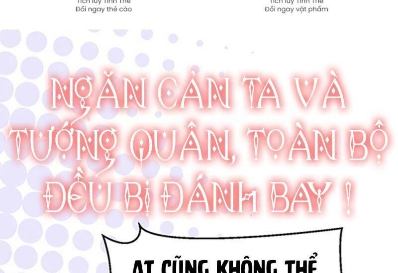 Manh Hổ Trọng Sinh : Tướng Quân Đại Nhân Muốn Ôm Ôm Chapter 1 - 28