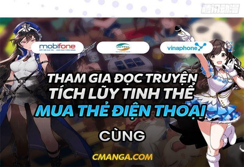 Manh Hổ Trọng Sinh : Tướng Quân Đại Nhân Muốn Ôm Ôm Chapter 1 - 50