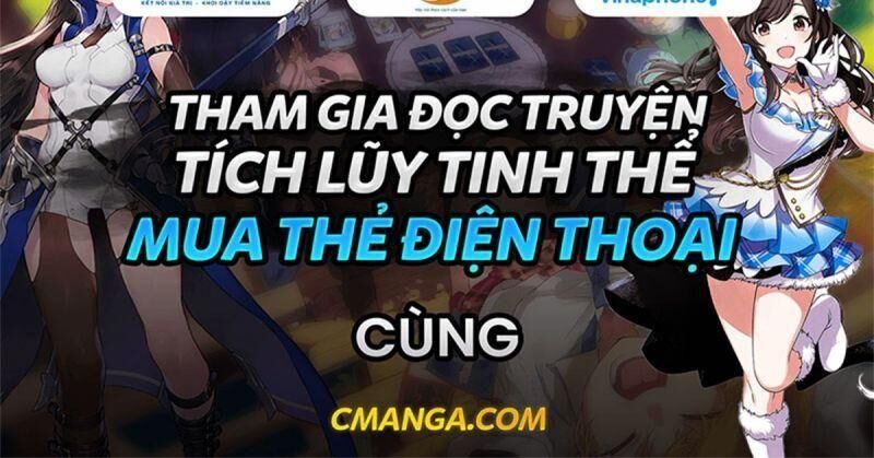 Manh Hổ Trọng Sinh : Tướng Quân Đại Nhân Muốn Ôm Ôm Chapter 3 - 60