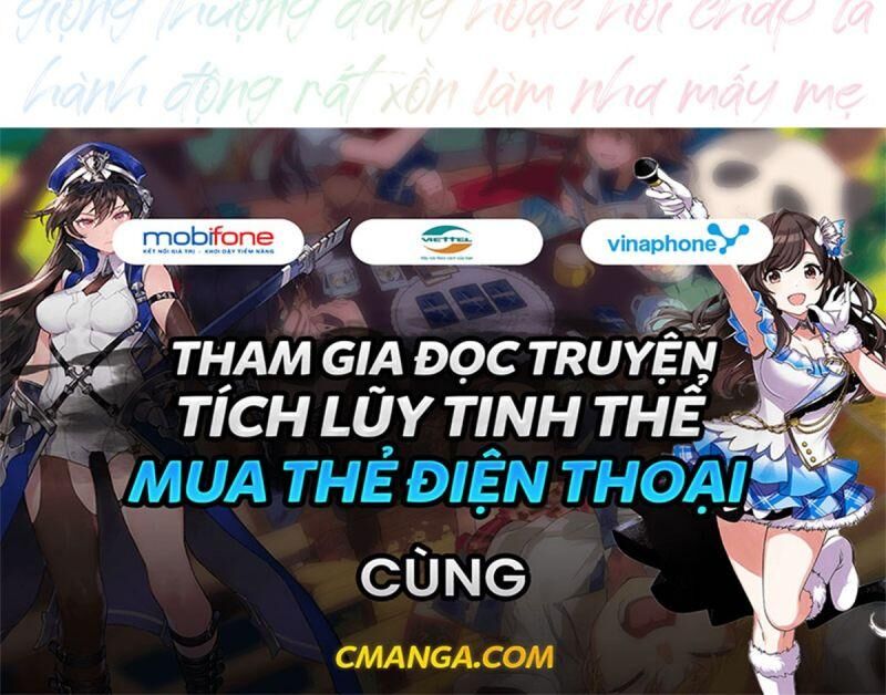 Manh Hổ Trọng Sinh : Tướng Quân Đại Nhân Muốn Ôm Ôm Chapter 7 - 60