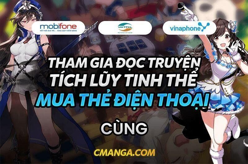 Ta Livestream Tại Dị Giới Chapter 10 - 18