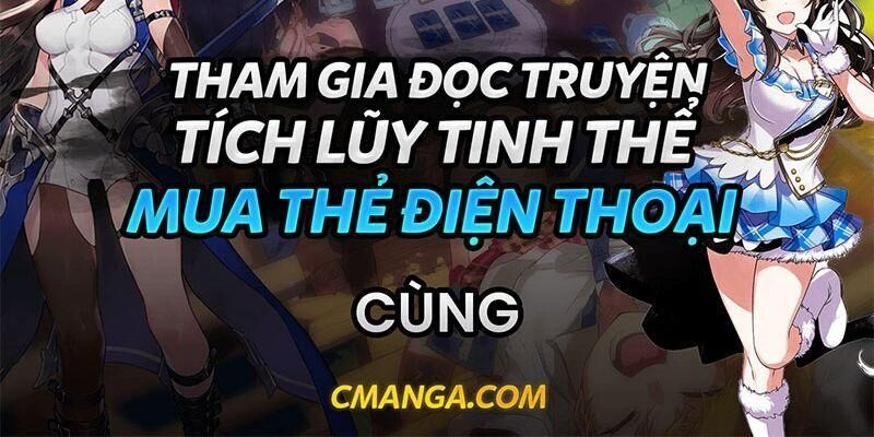 Ta Livestream Tại Dị Giới Chapter 13 - 21