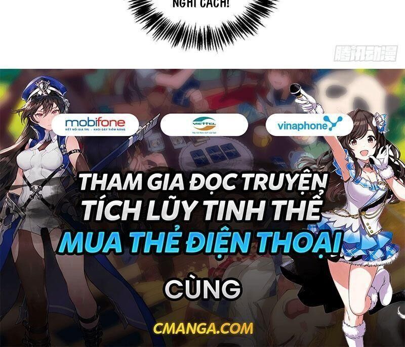 Ta Livestream Tại Dị Giới Chapter 3 - 21