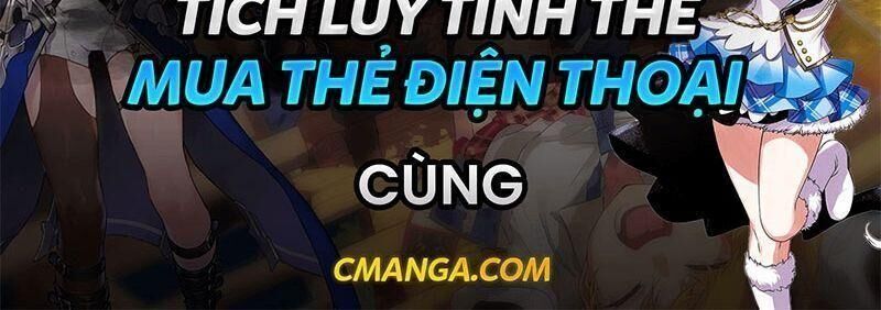 Ta Livestream Tại Dị Giới Chapter 4 - 20