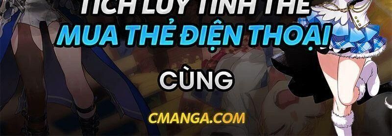 Ta Livestream Tại Dị Giới Chapter 6 - 21