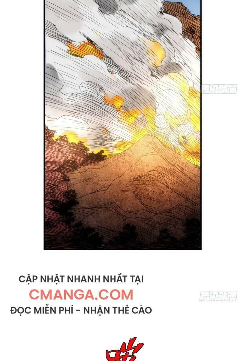 Ma Vương Là Đại Địa Chủ Chapter 2 - 17